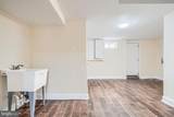 1414 Decker Avenue - Photo 44