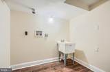 1414 Decker Avenue - Photo 45