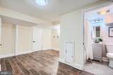 1414 Decker Avenue - Photo 46