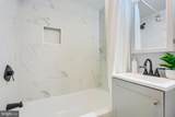 1414 Decker Avenue - Photo 47
