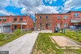1414 Decker Avenue - Photo 49