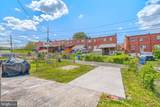 1414 Decker Avenue - Photo 50