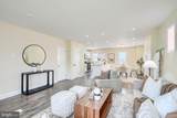 1414 Decker Avenue - Photo 8