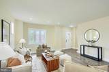 1414 Decker Avenue - Photo 9