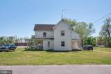 112 Noble Avenue - Photo 2