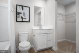 30 Debra Lane - Photo 13