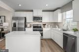 30 Debra Lane - Photo 2