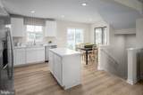 30 Debra Lane - Photo 6