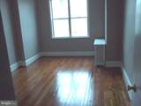 1931 11TH Street - Photo 10