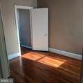 1931 11TH Street - Photo 11