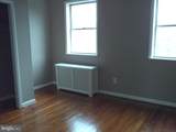 1931 11TH Street - Photo 12
