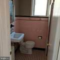 1931 11TH Street - Photo 13