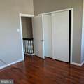 1931 11TH Street - Photo 14