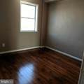 1931 11TH Street - Photo 15