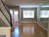 1931 11TH Street - Photo 2