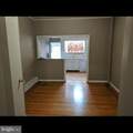 1931 11TH Street - Photo 20