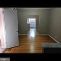 1931 11TH Street - Photo 21