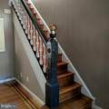 1931 11TH Street - Photo 22
