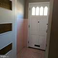 1931 11TH Street - Photo 23