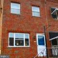 1931 11TH Street - Photo 26