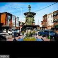 1931 11TH Street - Photo 27