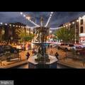 1931 11TH Street - Photo 28