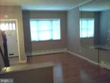 1931 11TH Street - Photo 3