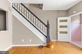 1931 11TH Street - Photo 35