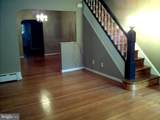 1931 11TH Street - Photo 5