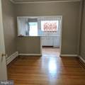 1931 11TH Street - Photo 6