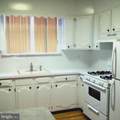 1931 11TH Street - Photo 7