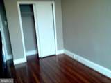 1931 11TH Street - Photo 8