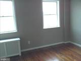 1931 11TH Street - Photo 9