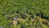 10525 Jaybee Lane - Photo 4
