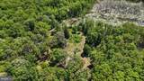 10525 Jaybee Lane - Photo 7