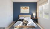 723 Iron Forge Road - Photo 11