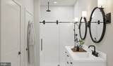 723 Iron Forge Road - Photo 14