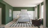 723 Iron Forge Road - Photo 16