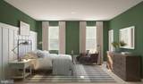 723 Iron Forge Road - Photo 17