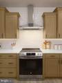 723 Iron Forge Road - Photo 4