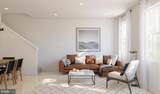 723 Iron Forge Road - Photo 9