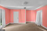 156 Main Street - Photo 10