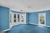 156 Main Street - Photo 11