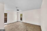 156 Main Street - Photo 12