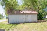156 Main Street - Photo 13