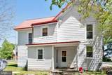 156 Main Street - Photo 14