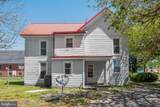 156 Main Street - Photo 15