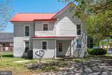 156 Main Street - Photo 16