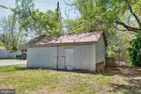 156 Main Street - Photo 17