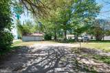 156 Main Street - Photo 18